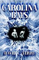 Carolina Bays 1598582410 Book Cover