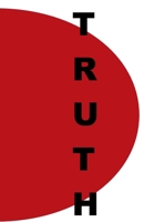 TRUTH B08VF95XMK Book Cover