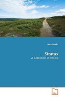 Stratus: A Collection of Poems 3639156064 Book Cover