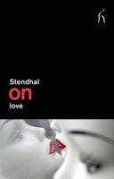 De l'amour 014044307X Book Cover