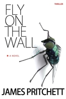 Fly On The Wall B0C1DRSQ6K Book Cover