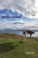 Motherboard 195222411X Book Cover