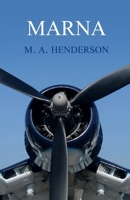 Marna 0998719544 Book Cover