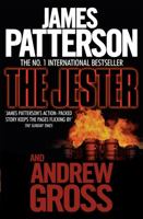 The Jester 0316602051 Book Cover
