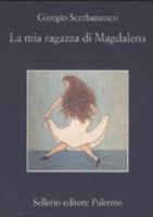 La mia ragazza di Magdalena 8838919240 Book Cover