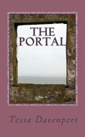 The Portal 1460954459 Book Cover