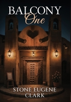 Balcony One B0FHJD5KFS Book Cover