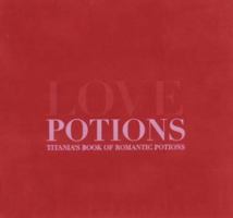 Love Potions 1552853055 Book Cover