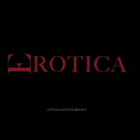 Erotica: Poesie e illustrazioni erotiche di alfiomartireillustrator B0BLG1F38Z Book Cover