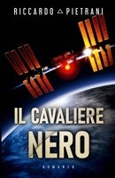 Il Cavaliere Nero B08F9ZZ9ZX Book Cover