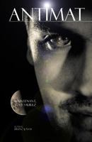 Antimat: Maintenant, vous saurez 1719811857 Book Cover