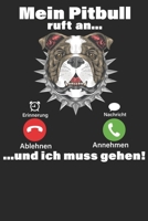 Hundeliebhaber Hunde: Wochenplaner Januar bis Dezember 2020 - 1 Woche auf einen Blick - DIN A5 Monatsplaner Jahresplaner Jahr Terminplaner Checklisten ... Hundefreund Tierfreund (German Edition) 1678759805 Book Cover