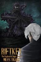 Riftkey 1367306795 Book Cover
