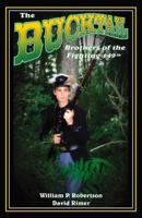 The Bucktail Brothers of the Fighting 149th 0741467305 Book Cover