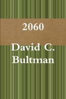 2060 1105311252 Book Cover