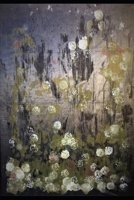 Relapso 1090328737 Book Cover