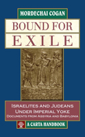 Bound for Exile 9652208434 Book Cover