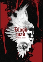 Bloodmad 1959860038 Book Cover