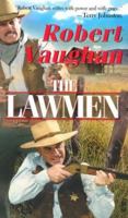 The Lawmen 0786015764 Book Cover