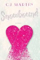 Snowbound 1537165593 Book Cover