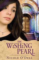 The Wishing Pearl 1616264543 Book Cover