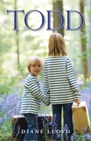 Todd 1663208026 Book Cover
