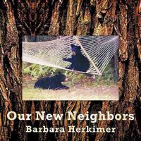 Our New Neighbors 1449006159 Book Cover