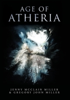 Age of Atheria B0BCV6S3LX Book Cover
