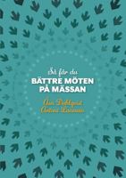 Sa Far du Battre Moten Pa Massan 9176994856 Book Cover