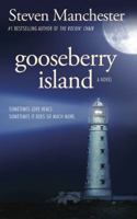 Gooseberry Island 1611881803 Book Cover