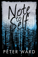 Note To Self 1680681761 Book Cover