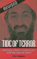Tide of Terror: America, Extremism, and the War on Terror 1581606990 Book Cover