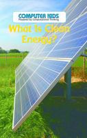 Que Es La Energia Renovable?: Definir El Problema (What Is Clean Energy? Defining the Problem) 153832444X Book Cover