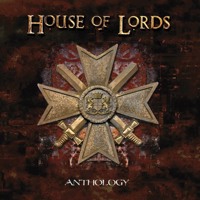 Anthology