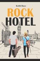 Rock Hotel 1549607715 Book Cover