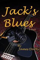 Jacks Blues 1475200552 Book Cover