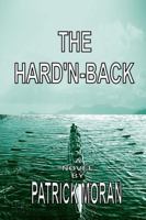 The Hard'n-Back 1312710098 Book Cover