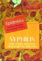 Syphilis and Other Sexually Transmitted Diseases 1435888014 Book Cover
