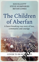 Aberfan 1800963041 Book Cover