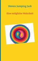 Eine mögliche Wahrheit 3732253376 Book Cover