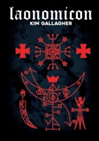Das Laonomicon (German Edition) 375978531X Book Cover
