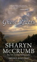 Ghost Riders 0451211847 Book Cover