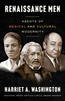 Renaissance Men: Agents of Medical and Cultural Modernity 031658360X Book Cover