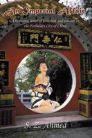 An Imperial Affair 0741410168 Book Cover