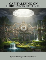 Capitalizing On Hidden Structures: Systems Thinking For Business Success B0GWJPGGHF Book Cover