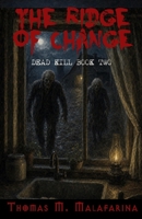 The Ridge of Change 1620066718 Book Cover