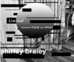 Liminal 0368030504 Book Cover