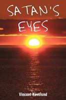 Satan's Eyes 1440161879 Book Cover