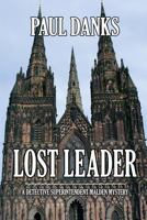 Lost Leader 1497590469 Book Cover