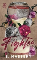 Fighter 1957286016 Book Cover